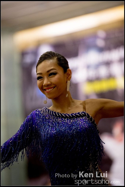 20150712dance1105