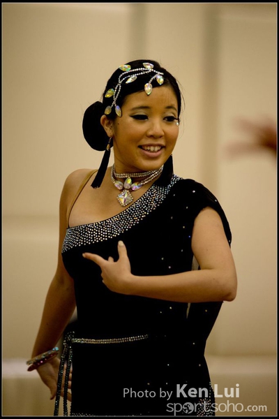 20150712dance1113