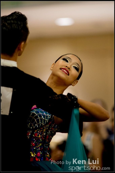 20150712dance1115