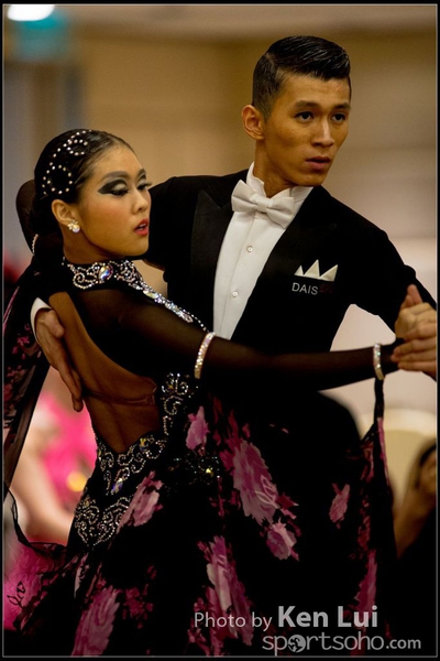 20150712dance1116
