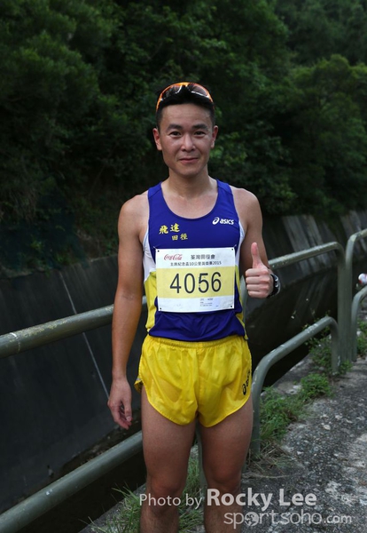 IMG_9317Cheung