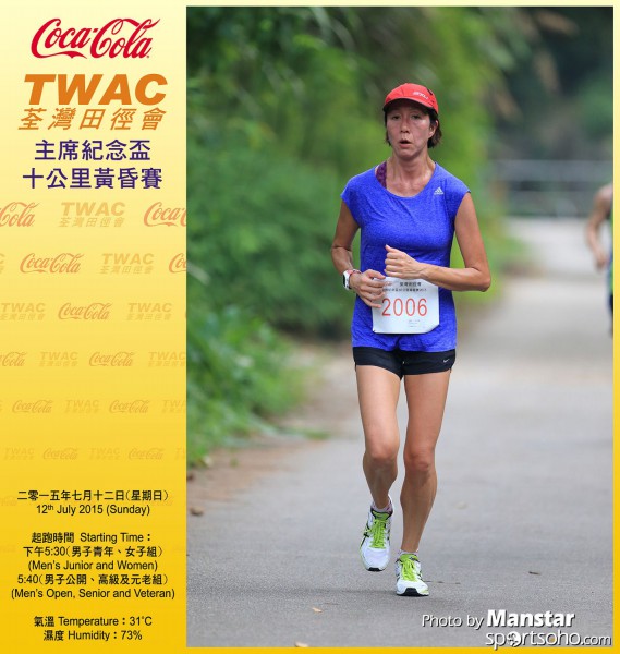 TWAC_15_621FB