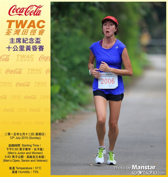 TWAC_15_622FB