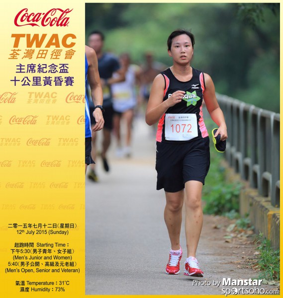 TWAC_15_782FB