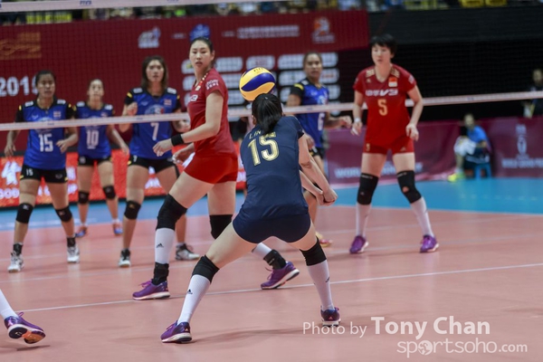 FIVB_Day 1 CHIvsTHI_002