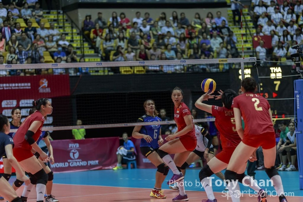 FIVB_Day 1 CHIvsTHI_003