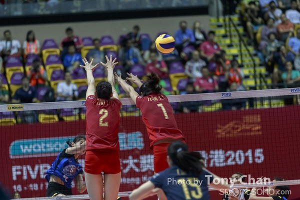 FIVB_Day 1 CHIvsTHI_038