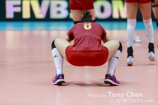 FIVB_Day 1 CHIvsTHI_041
