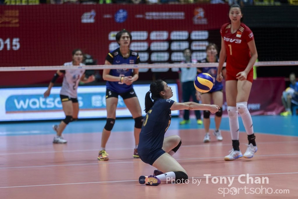 FIVB_Day 1 CHIvsTHI_046