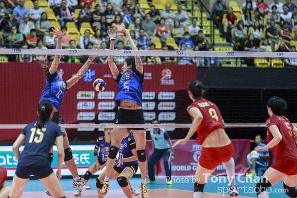 FIVB_Day 1 CHIvsTHI_048
