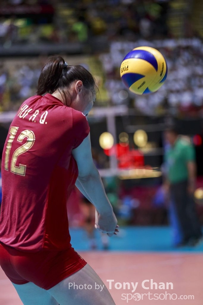 FIVB_Day 1 CHIvsTHI_110