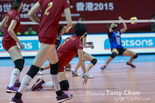FIVB_Day 1 CHIvsTHI_165