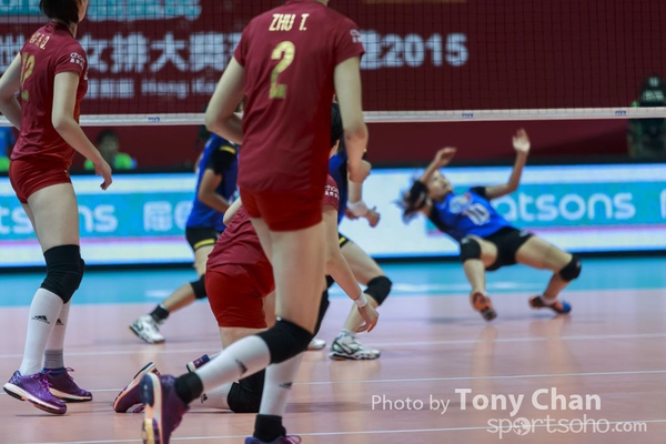 FIVB_Day 1 CHIvsTHI_166