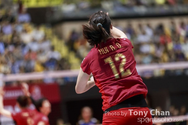 FIVB_Day 1 CHIvsTHI_185