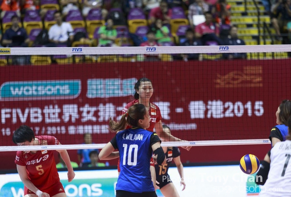 FIVB_Day 1 CHIvsTHI_197