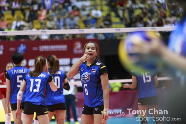 FIVB_Day 1 CHIvsTHI_200