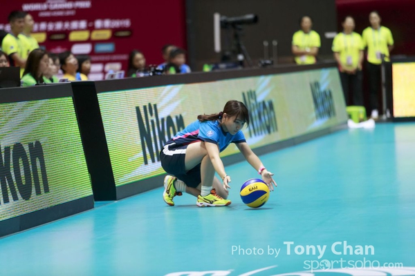 FIVB_Day 1 CHIvsTHI_203