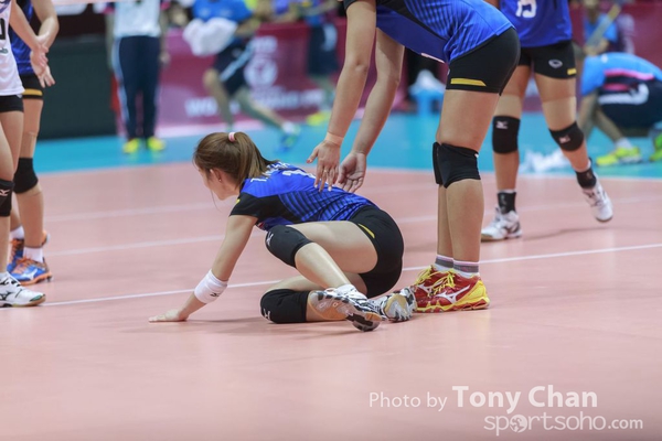 FIVB_Day 1 CHIvsTHI_216