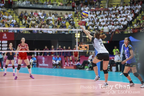 FIVB_Day 1 CHIvsTHI_217