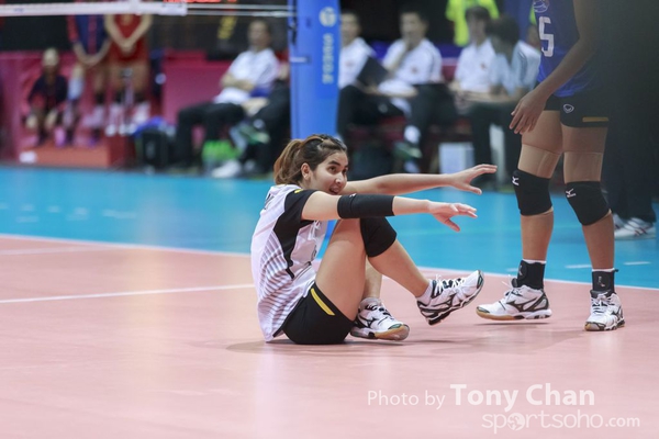 FIVB_Day 1 CHIvsTHI_218