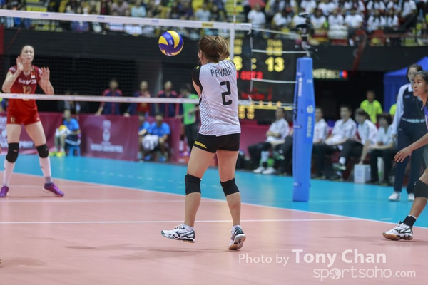 FIVB_Day 1 CHIvsTHI_219