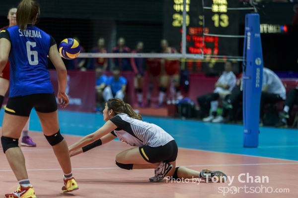 FIVB_Day 1 CHIvsTHI_222