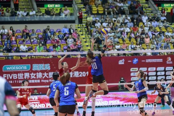 FIVB_Day 1 CHIvsTHI_223