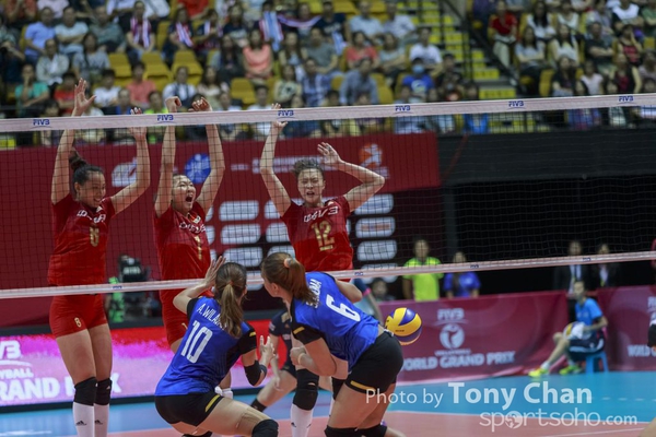 FIVB_Day 1 CHIvsTHI_225