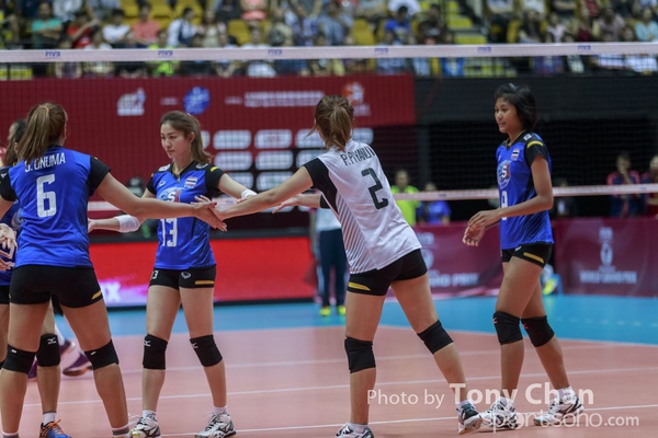 FIVB_Day 1 CHIvsTHI_226