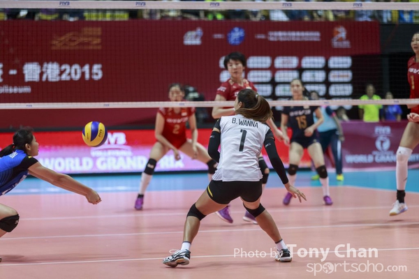 FIVB_Day 1 CHIvsTHI_229