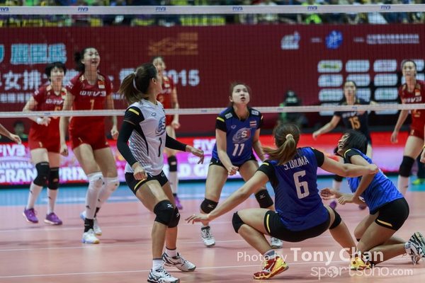 FIVB_Day 1 CHIvsTHI_232
