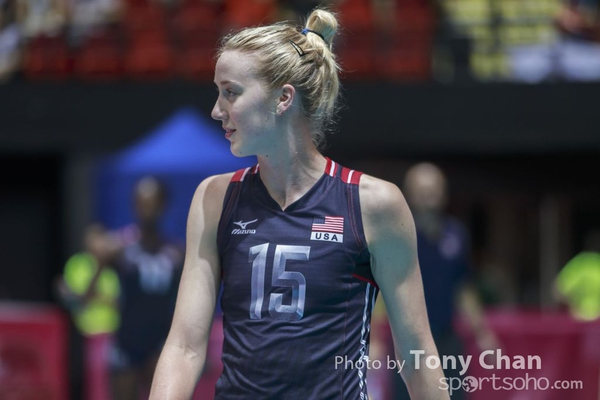 FIVB_Day 1 USvsJAP_001