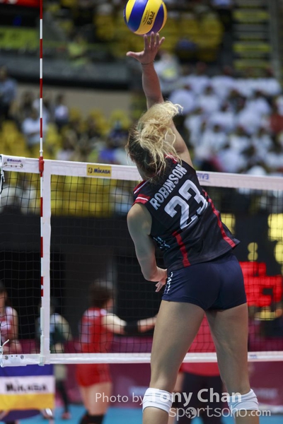 FIVB_Day 1 USvsJAP_002