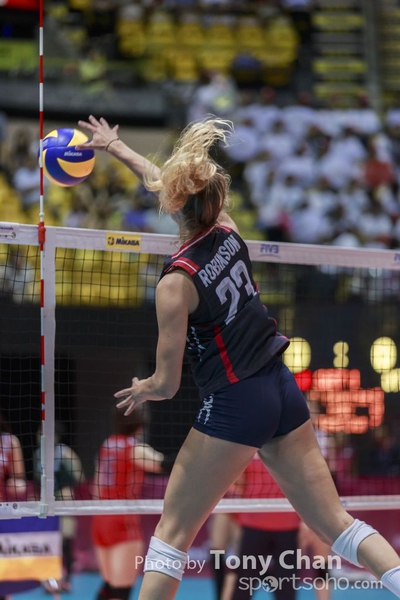 FIVB_Day 1 USvsJAP_003