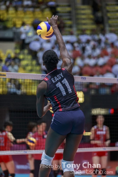 FIVB_Day 1 USvsJAP_004
