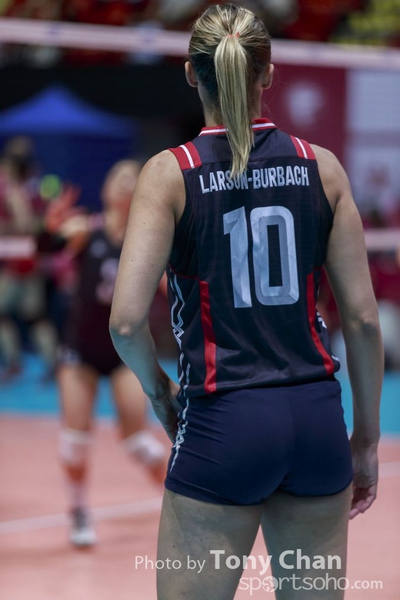 FIVB_Day 1 USvsJAP_005