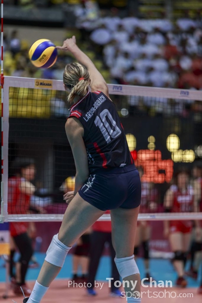 FIVB_Day 1 USvsJAP_006