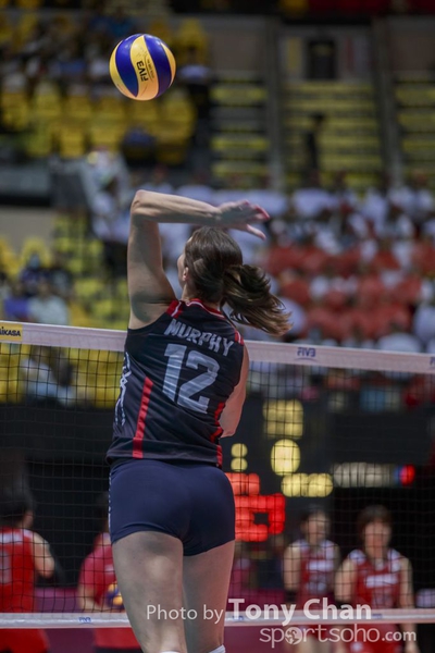 FIVB_Day 1 USvsJAP_007