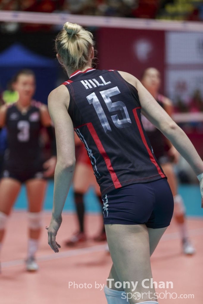 FIVB_Day 1 USvsJAP_008