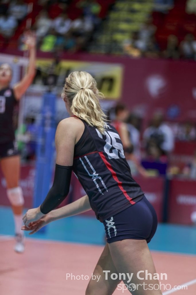 FIVB_Day 1 USvsJAP_011