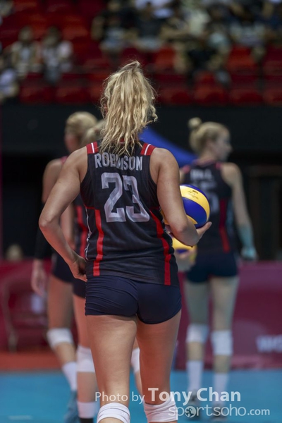 FIVB_Day 1 USvsJAP_013