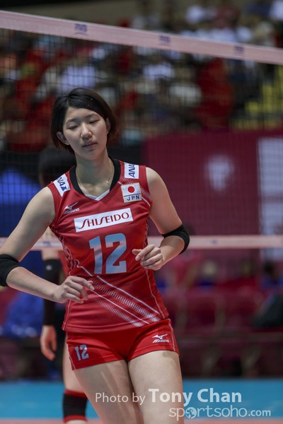FIVB_Day 1 USvsJAP_014