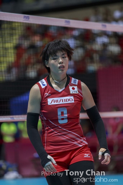 FIVB_Day 1 USvsJAP_015