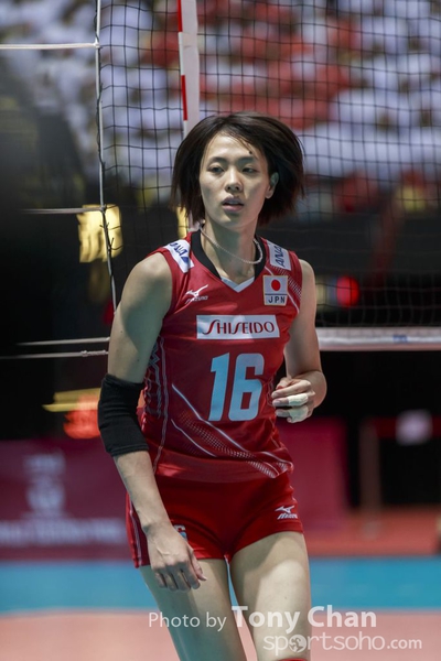 FIVB_Day 1 USvsJAP_016