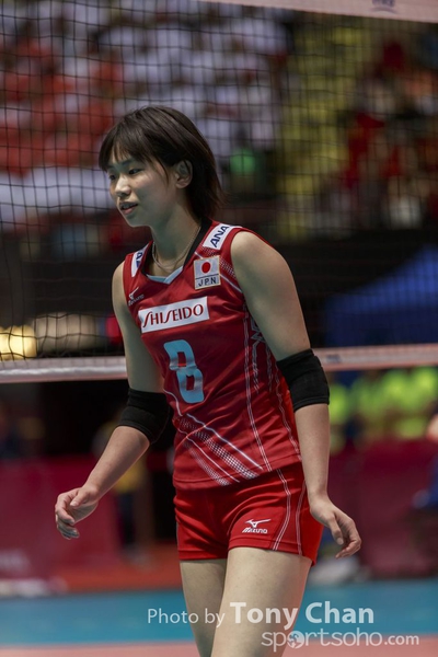FIVB_Day 1 USvsJAP_017
