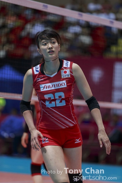 FIVB_Day 1 USvsJAP_018