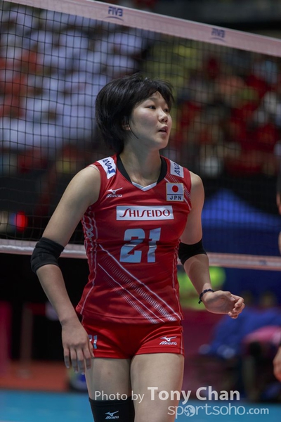 FIVB_Day 1 USvsJAP_019