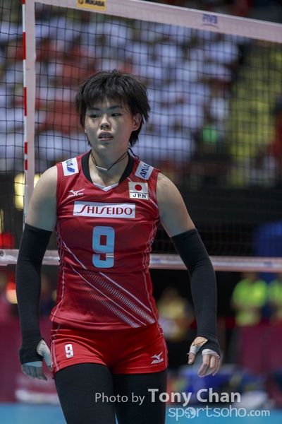 FIVB_Day 1 USvsJAP_020