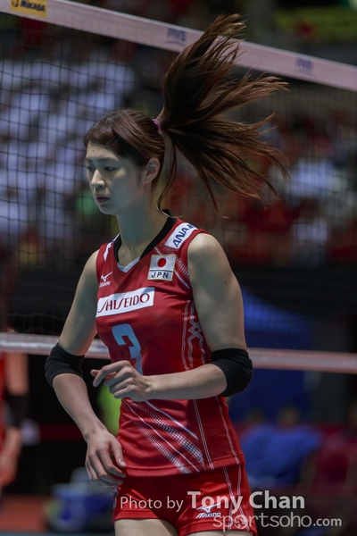 FIVB_Day 1 USvsJAP_021