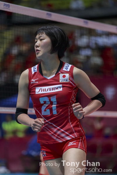 FIVB_Day 1 USvsJAP_023